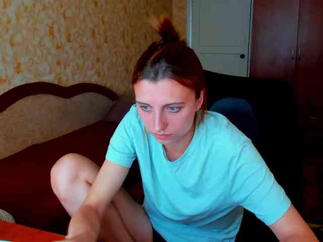 Модель: MilaBels