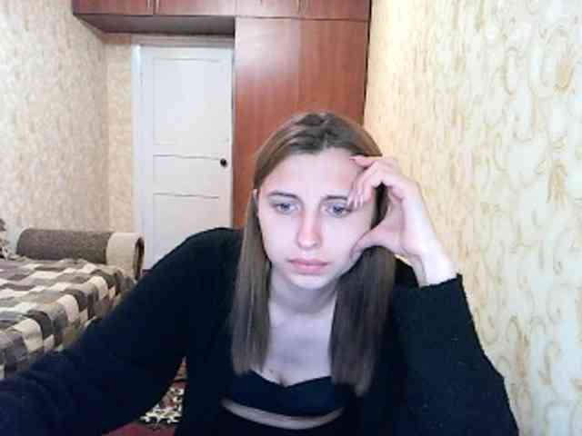 MilaBels webcam