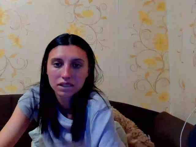 MilaBels webcam
