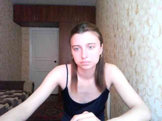 MilaBels webcam