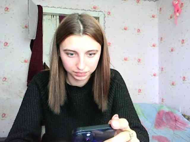 Модель: MilaBels