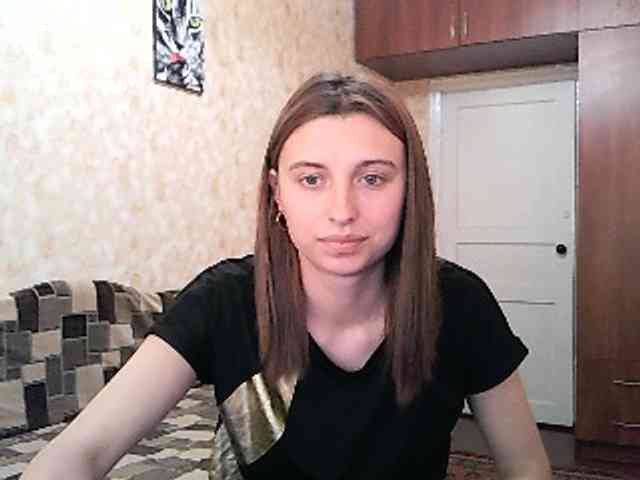 MilaBels webcam
