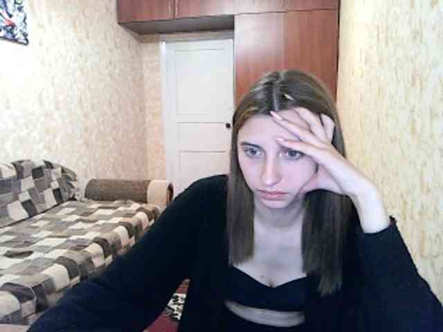 MilaBels webcam