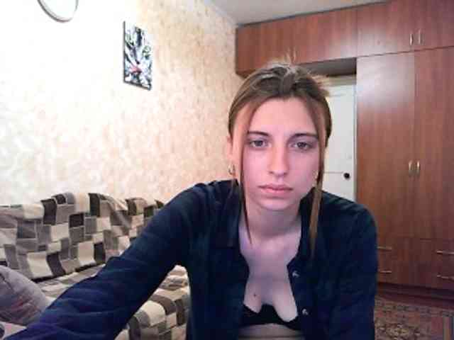 Модель: MilaBels