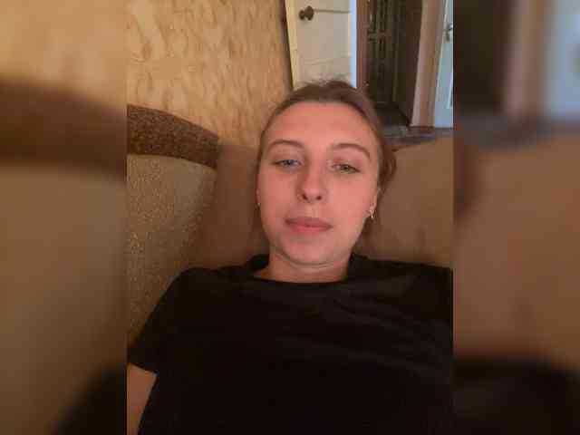 MilaBels webcam