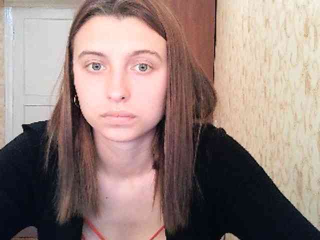 MilaBels webcam