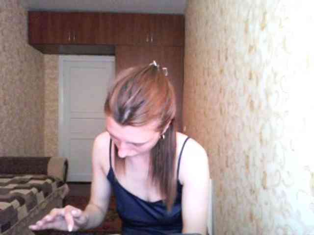 MilaBels webcam