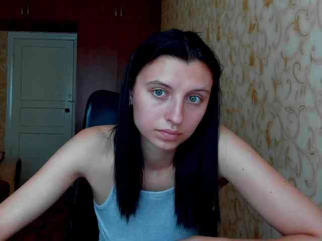 MilaBels