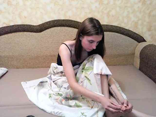 Модель: MilaBels