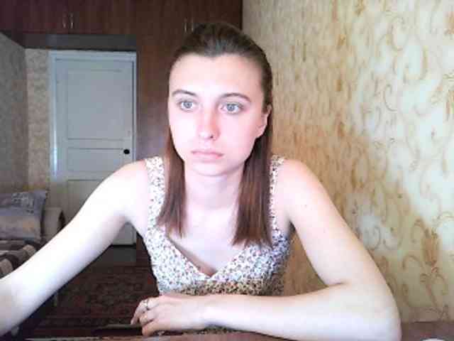 MilaBels webcam