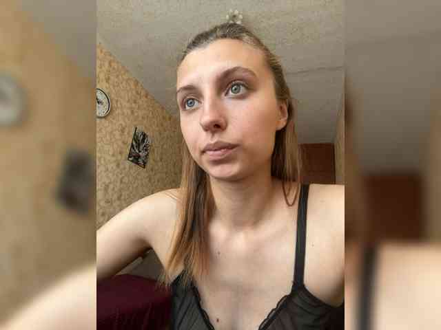 MilaBels webcam