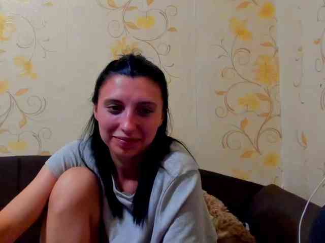 MilaBels webcam