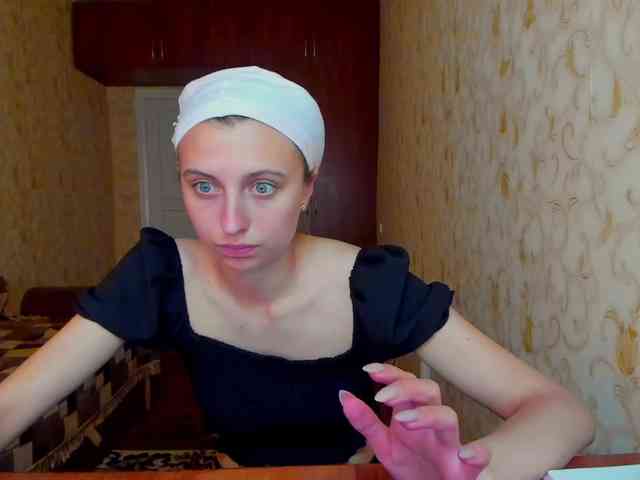 MilaBels
