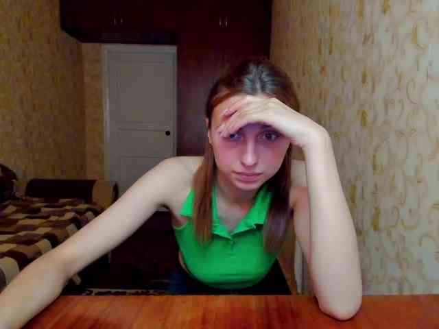 MilaBels webcam