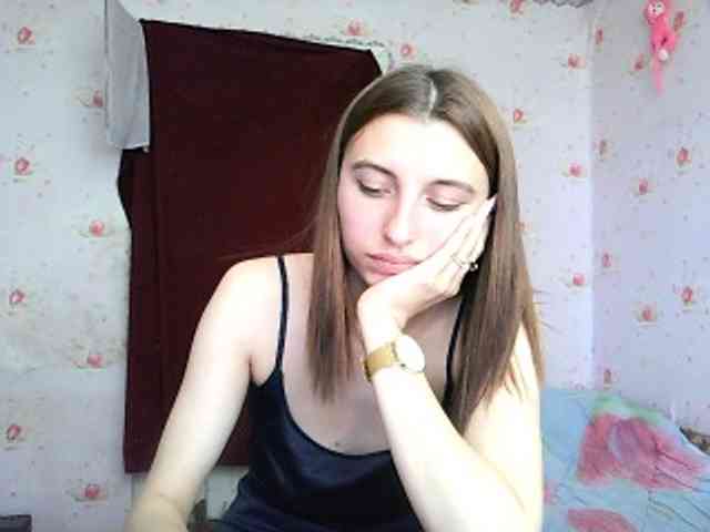 Модель: MilaBels