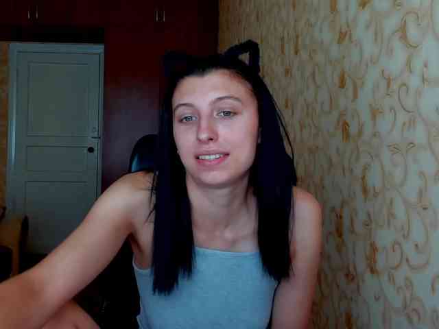 MilaBels