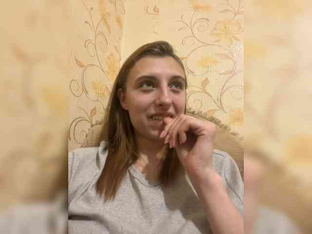 Модель: MilaBels