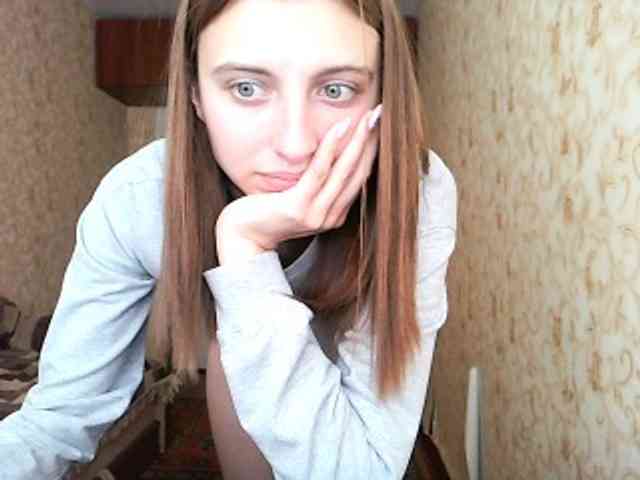 MilaBels webcam