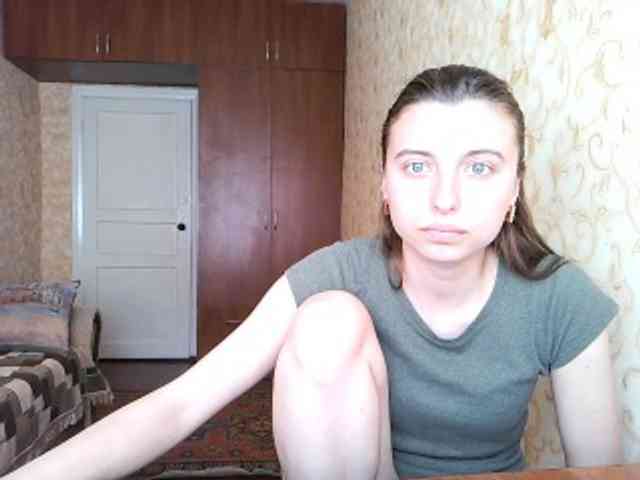 sex chat webcam MilaBels