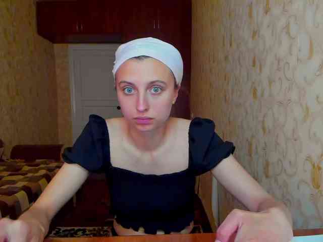 MilaBels