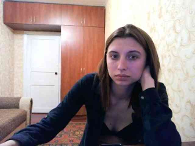 MilaBels