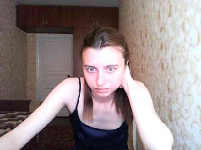 MilaBels webcam