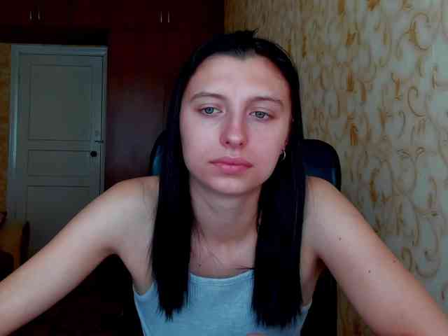 MilaBels MilaBels