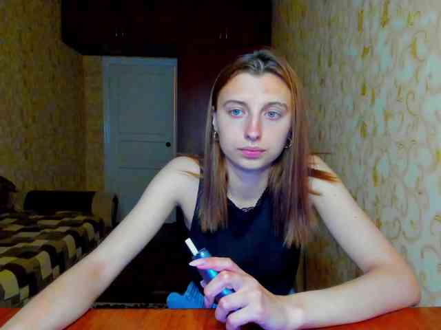MilaBels