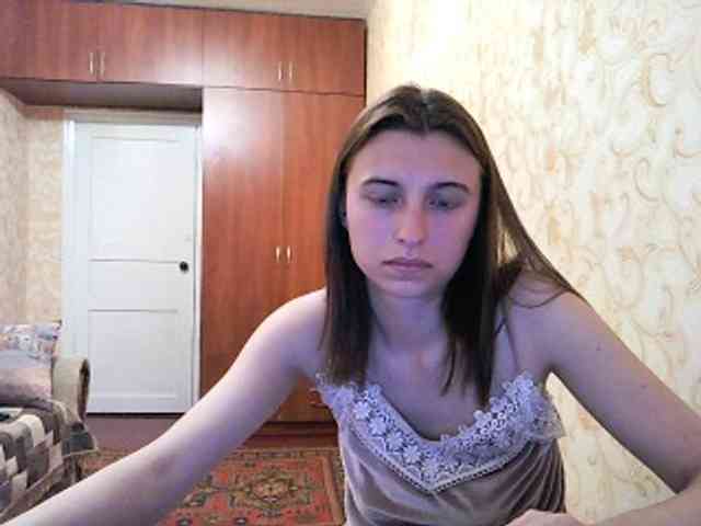 MilaBels webcam