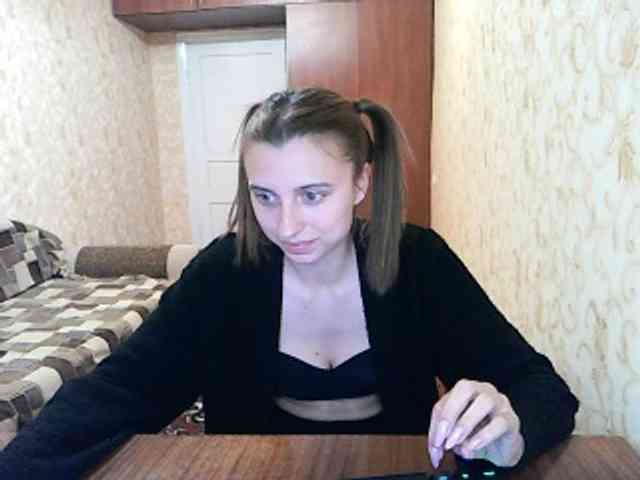 MilaBels