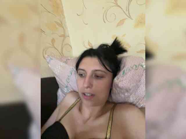 MilaBels webcam