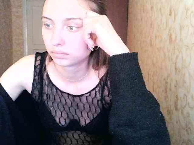 MilaBels