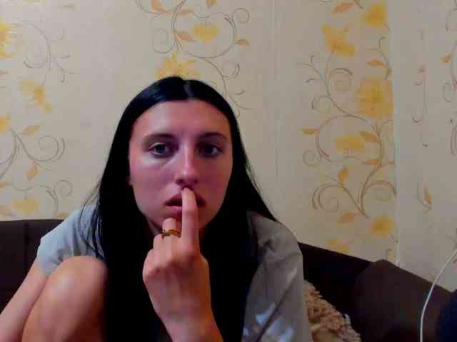MilaBels webcam