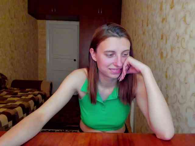MilaBels webcam