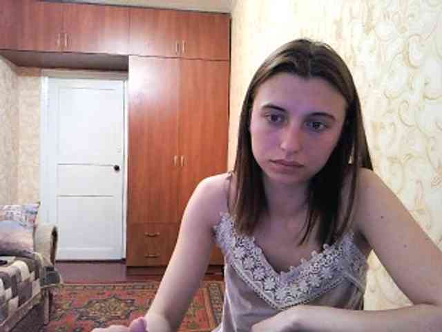 MilaBels webcam