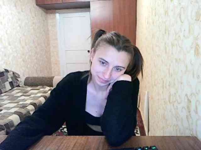 MilaBels webcam