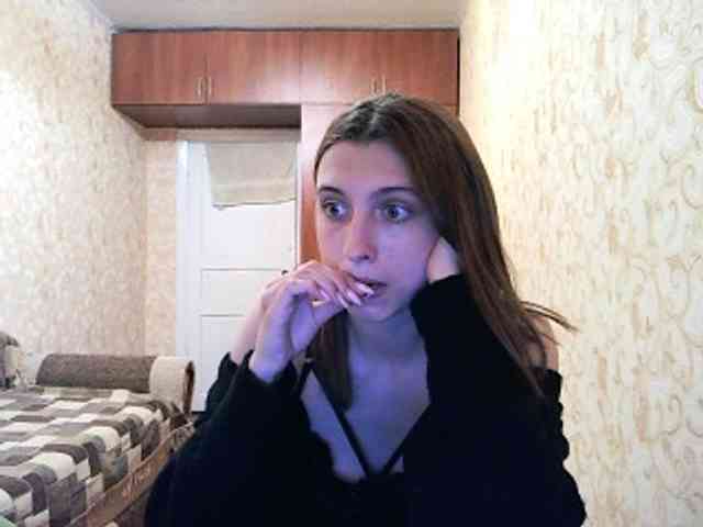 MilaBels webcam