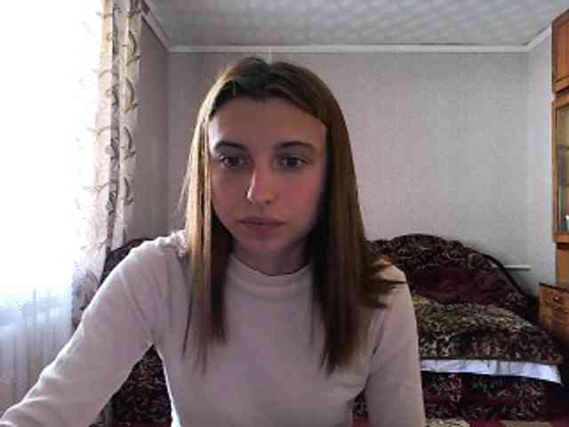 MilaBels webcam