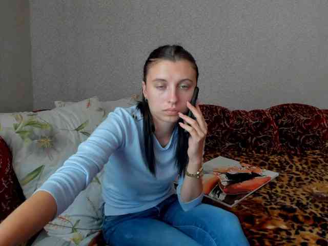 MilaBels - Girl 