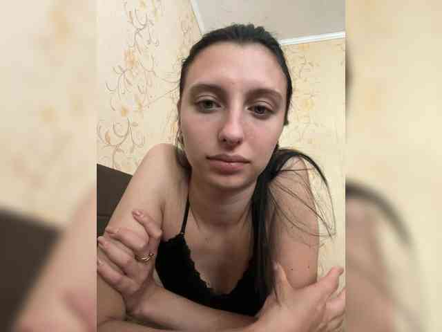 MilaBels webcam