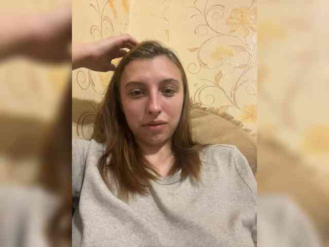 MilaBels webcam