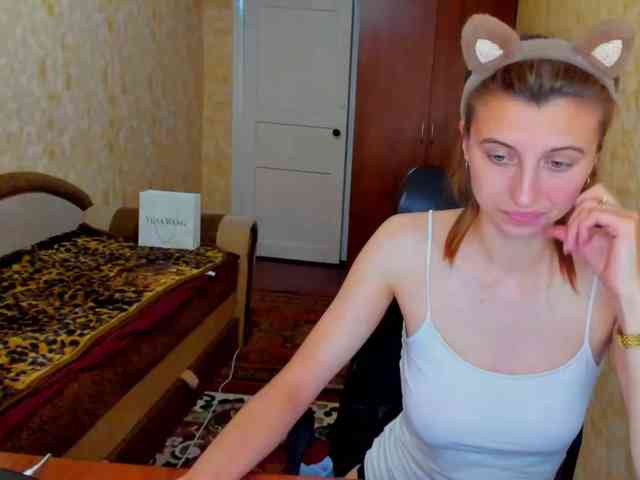 MilaBels