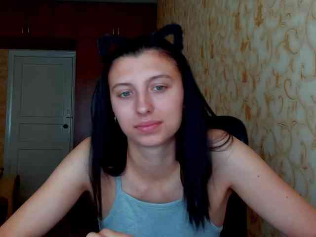 MilaBels webcam