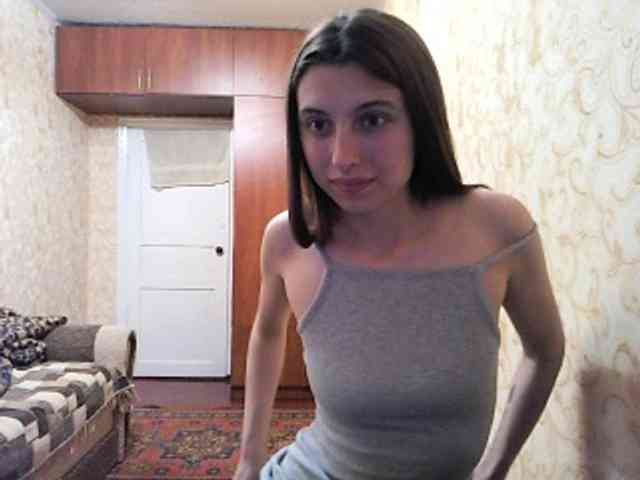 MilaBels webcam