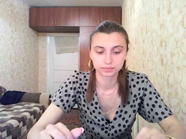 MilaBels webcam