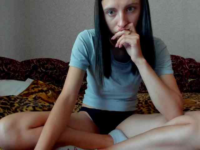 MilaBels webcam
