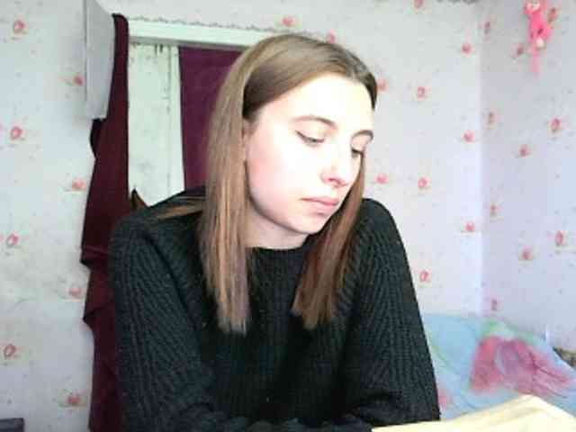 Модель: MilaBels