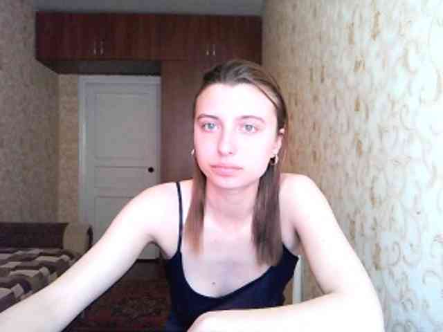 MilaBels webcam