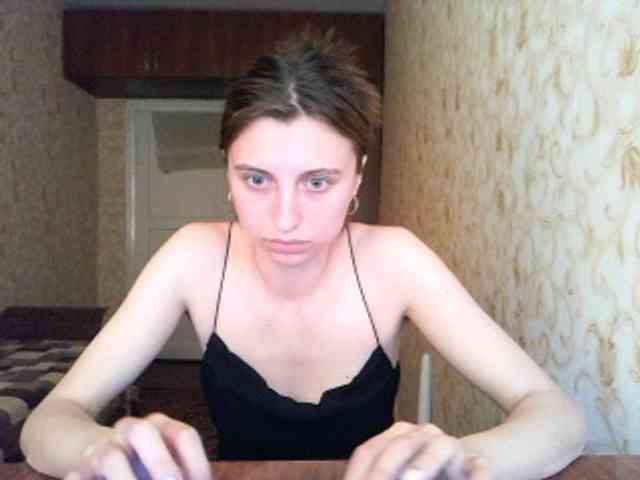 MilaBels webcam