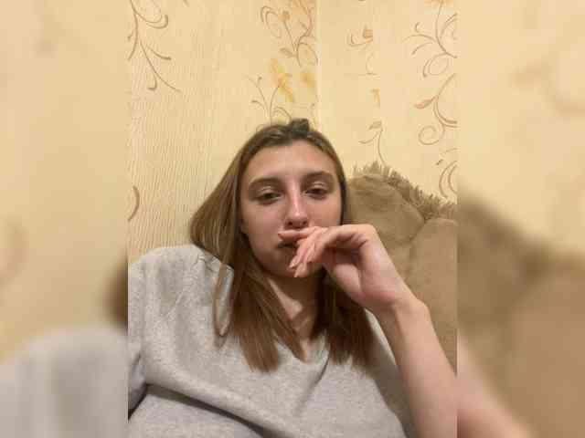 MilaBels MilaBels